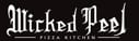 Wicked Peel Pizza