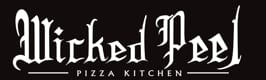 Wicked Peel Pizza